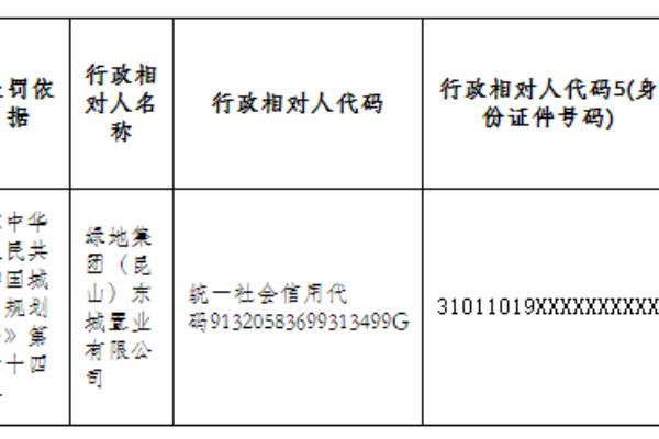昆山淀山湖温州投资的游艇会