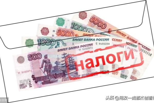 租赁船舶需要交什么税（印花税如何缴纳）