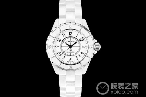 沛纳海pam00441表带尺寸.
