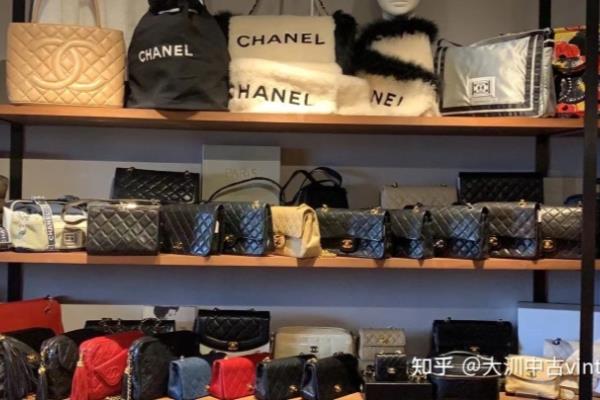 奢侈品包包大全套是指什么.