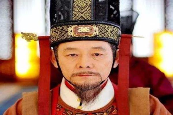 英雄难过美人关,下半句是什么?.