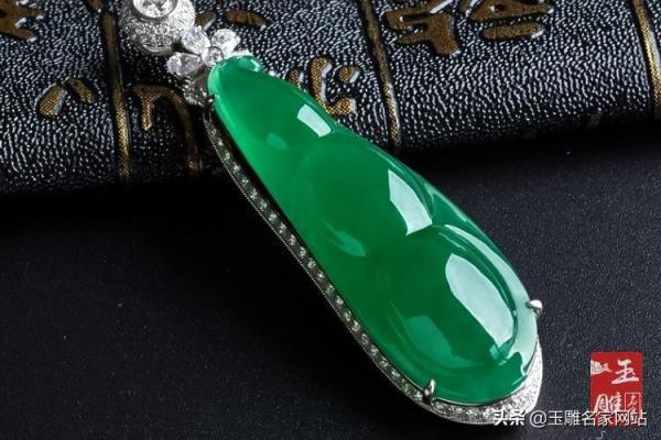 翡翠变种是什么意思?变好还是变坏了.
