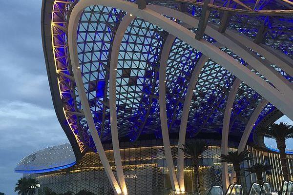 mcm双肩背包背包带图片及价格.