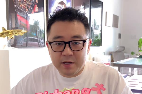 宇舶大爆炸系列411如何看真假.