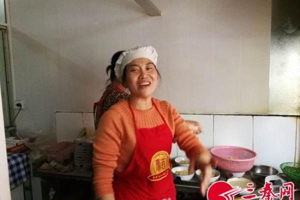 梦到钱包失而复得是什么意思周公解梦.