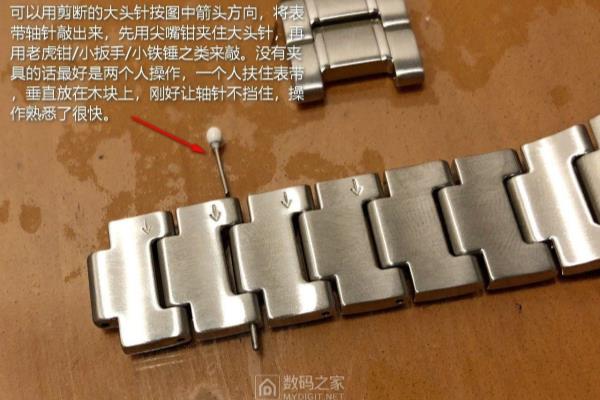卡西欧怎么调秒表OFF.