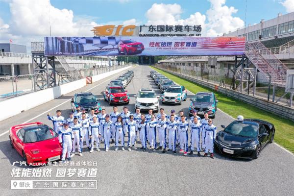 限量版是不是独一无二.
