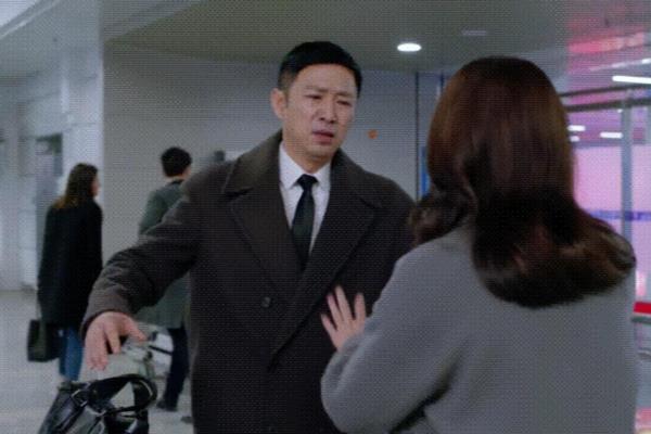 苏明玉穿搭价格.