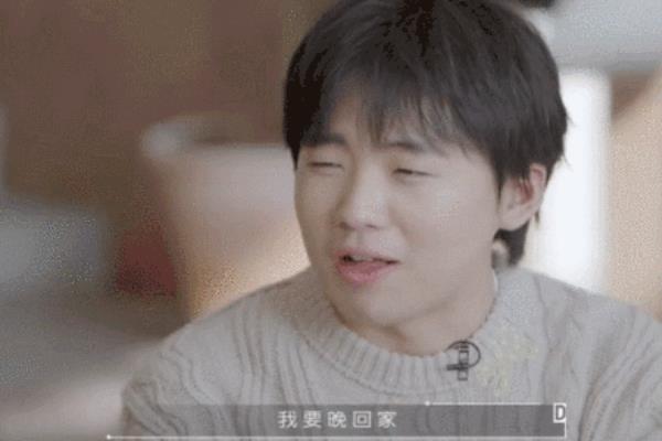 郭德纲的二婚老婆到底有多厉害.