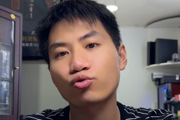 浪琴康卡斯系列怎么样?值得买吗?.