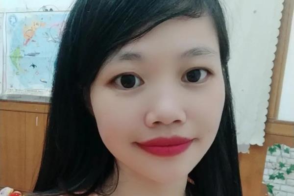 海蓝之谜广告语是什么.