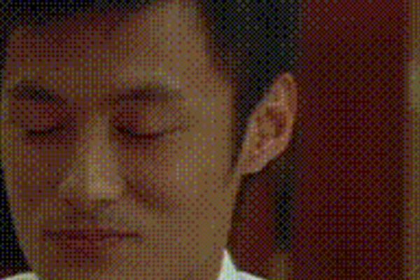 劳力士118208二手表价格.