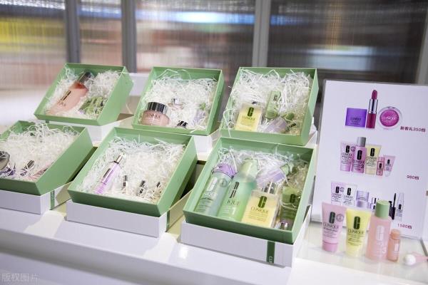 女性护肤品牌排行榜前十名有哪些.