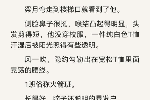 裙摆by阿司匹林讲的是什么.
