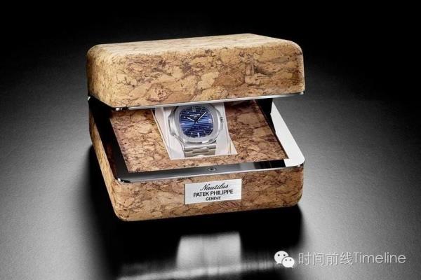 百达翡丽铂金版手表价格图片大全及价格.