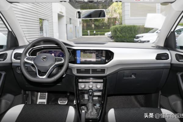 rline是什么意思大众哪款车.