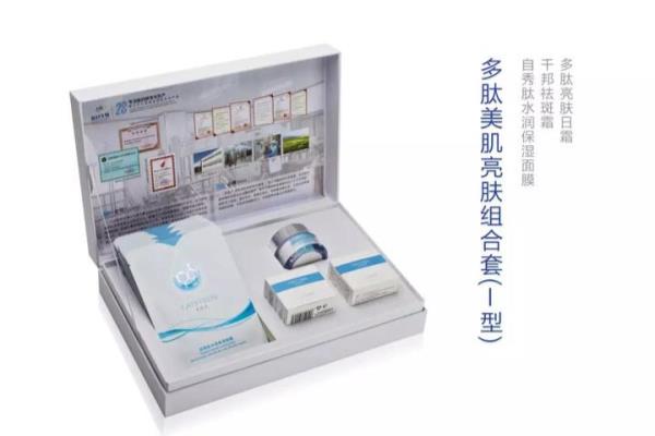 怎么使用护肤品吸收的效果好.