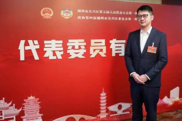 广诚律师事务所的律师团队.