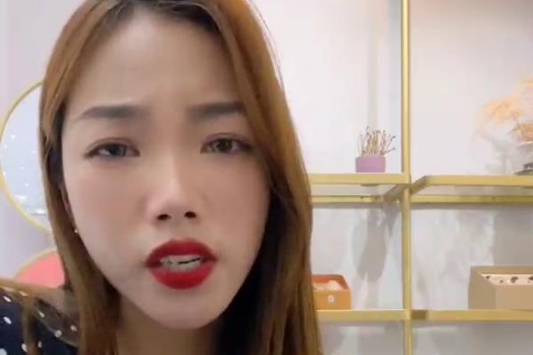 sk-ii精华水和清莹露有什么区别.