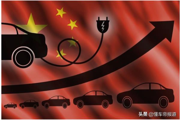 红旗跑车价格.