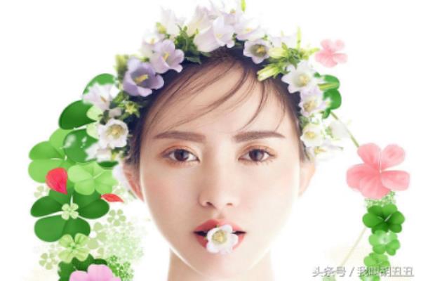 曼农护肤品适合什么年龄用.