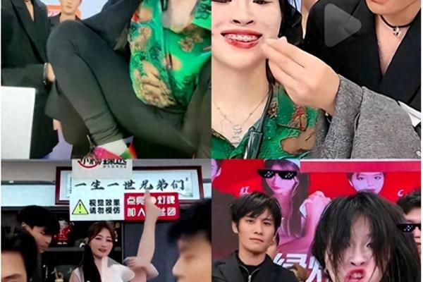 圣罗兰化妆品一套价格.