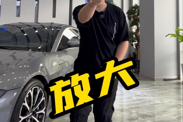阿斯顿马丁v12vantage二手能买吗.