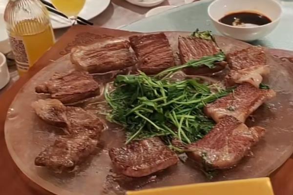 意尔康的包包质量怎么样知乎.