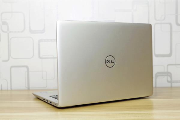 戴尔inspiron5480怎么样.