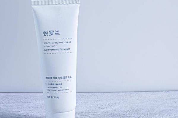 碧欧泉男士油痘肌哪个系列最好用呢.