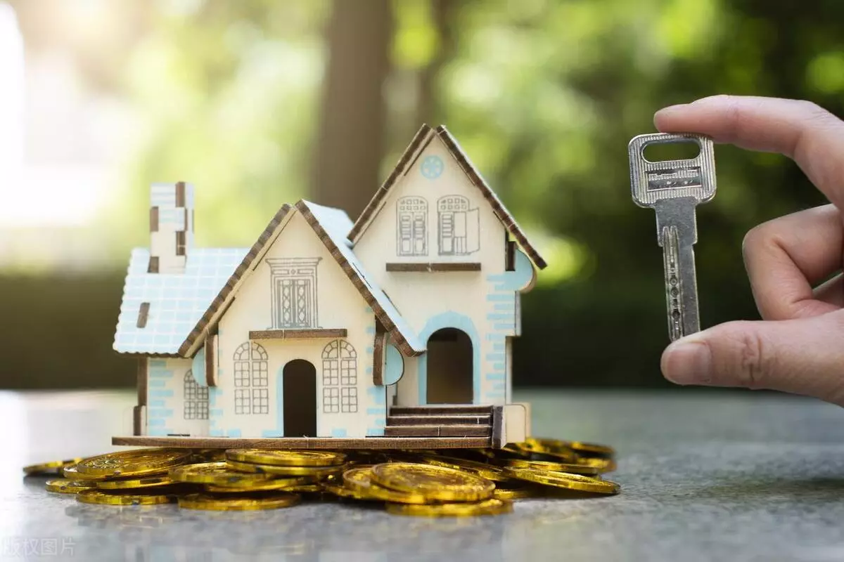 钱包公司一般是什么形式注册(3)