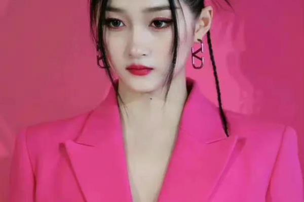 阿那亚华伦天奴直播房间号是什么.