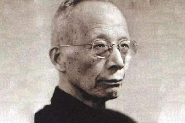 中国还会有朝代更替的吗.