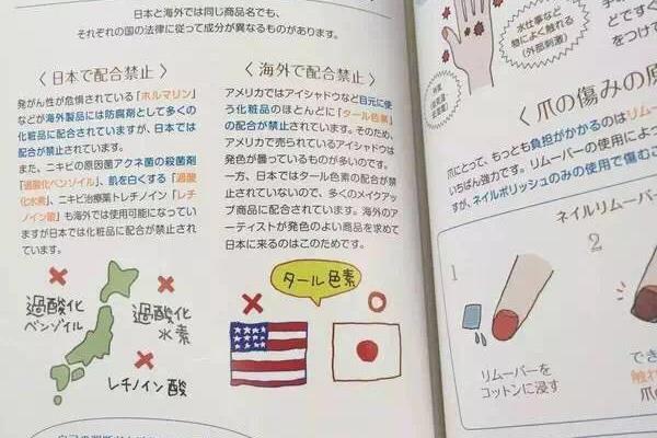 sk2神仙水日版和国际版有什么区别.