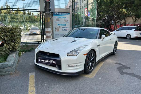 gtr是什么车1001gtr是什么车.