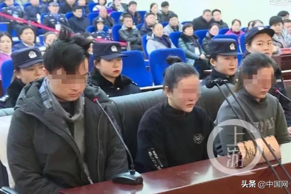 玛莎拉蒂撞宝马事件最终处理结果.