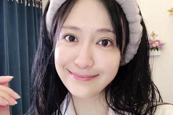 兰蔻小黑瓶适合油皮吗还是干皮.