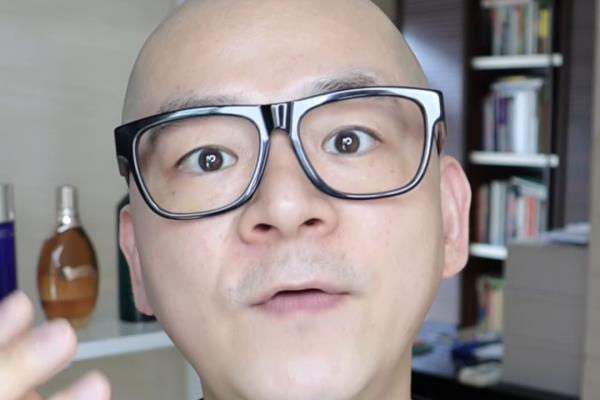 外油内干用护肤品推荐哪款.