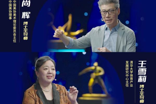梵高帆船油画代表什么.