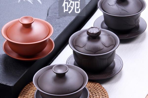纪梵希天堂鸟 灵感是花吗.