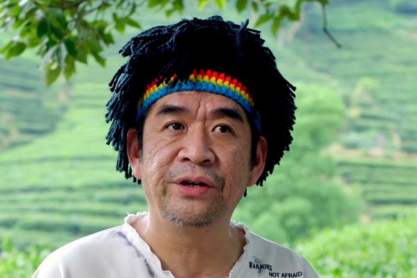 茶痴大队长茶叶怎么样.