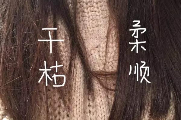 甜言蜜语护肤品怎么样好用吗.