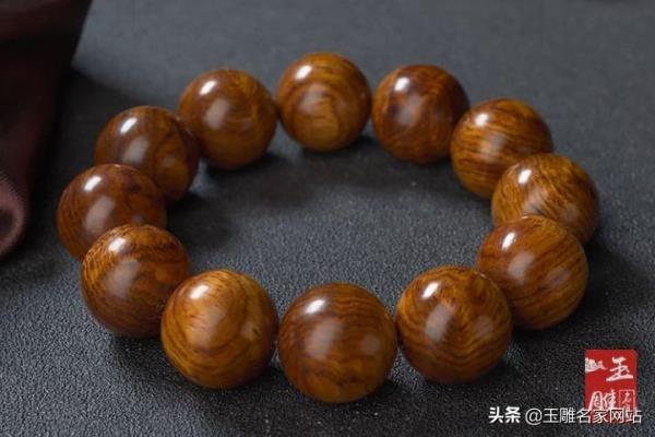 手串包浆是什么意思有什么方法可以快速包浆.