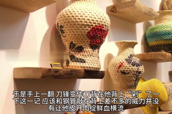 不良少年之年少轻狂在哪个软件看.