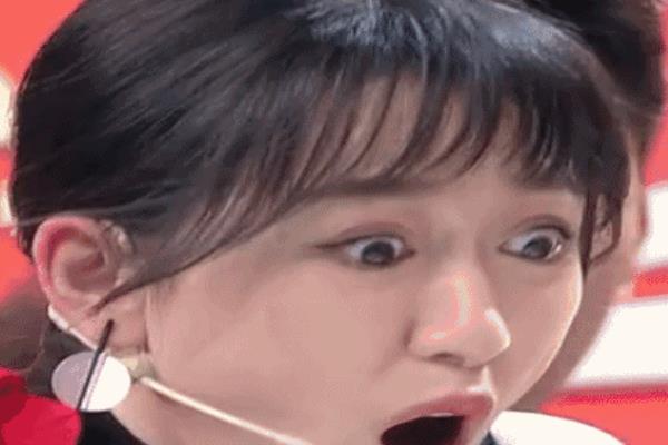 肌肤之钥隔离霜和妆前乳哪个先用比较好.