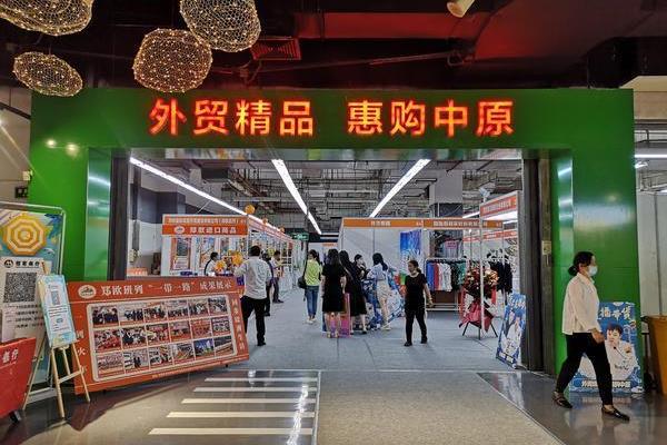 雅诗兰黛是哪里的品牌产地是哪里.