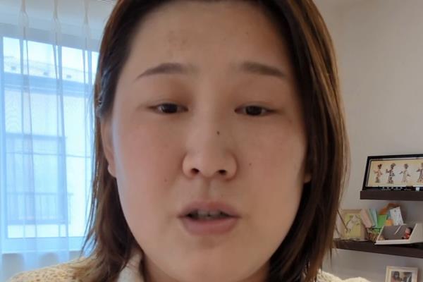 资生堂怡丽丝尔水乳保质期多长时间.