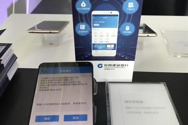 华为保时捷有什么特殊功能.