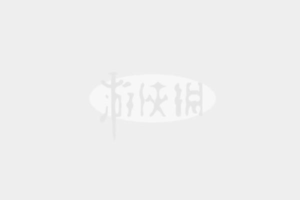 torontotokyo为什么叫脑东京.