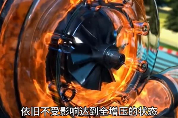gtr不改也可以喷火吗.